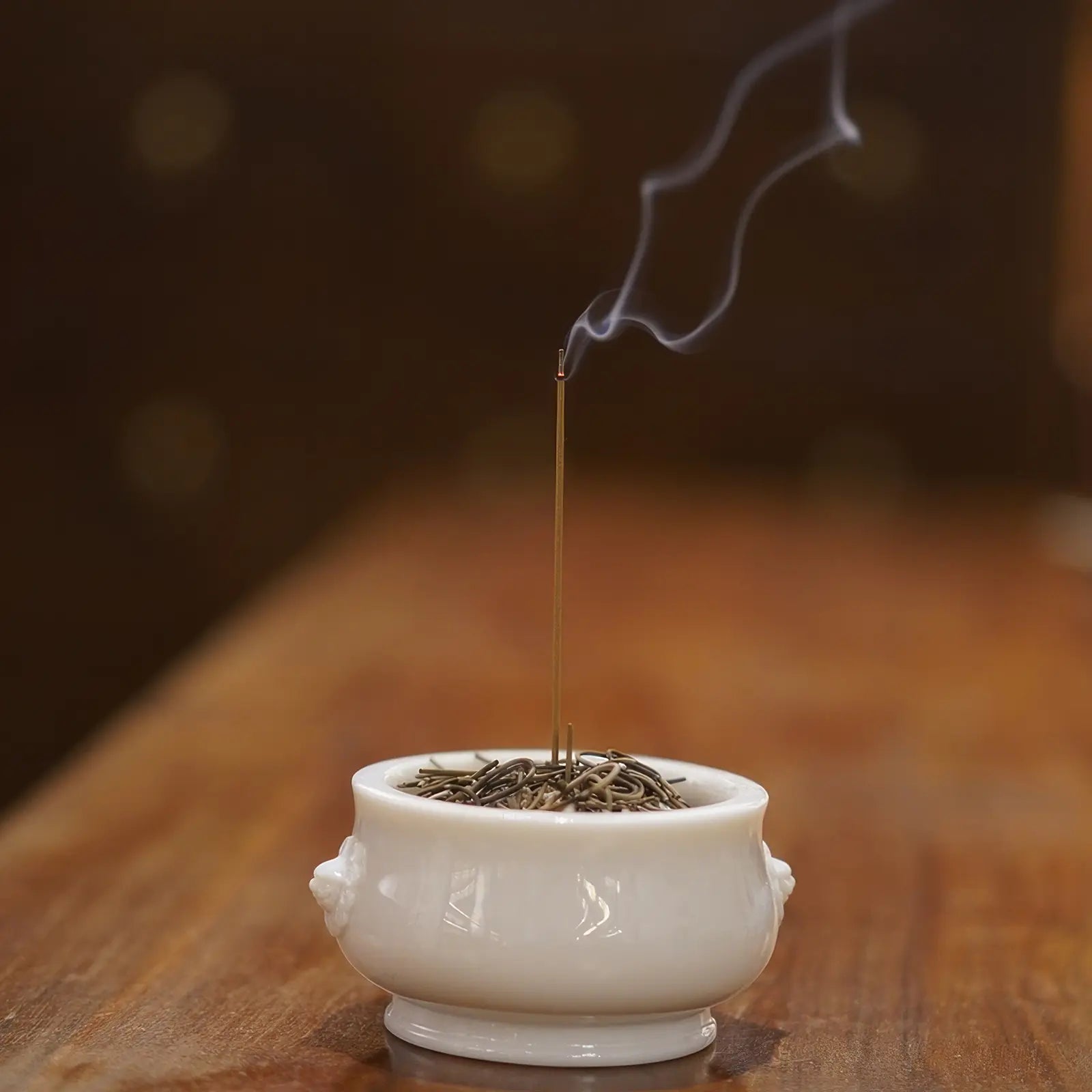 Natural Incense Sticks