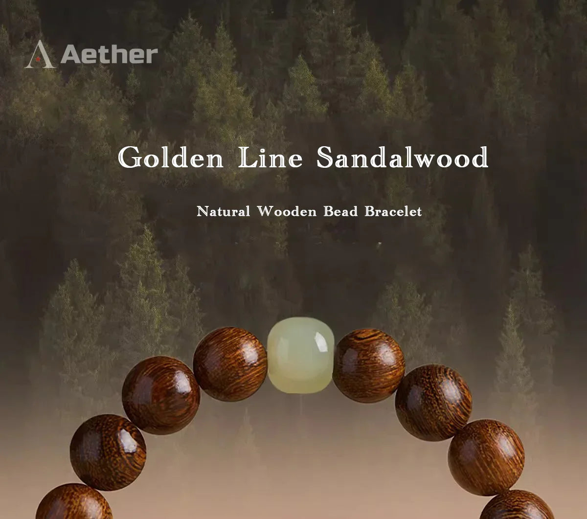 Chinese Zen │ Unique Couple's Gift · Masterpiece of Oriental Aesthetics