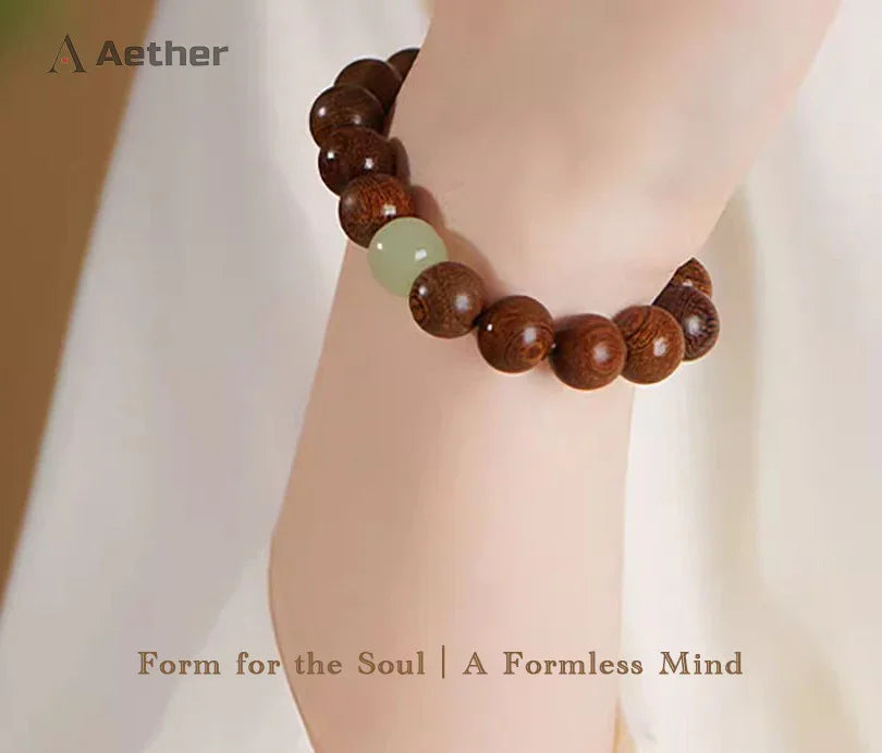 Chinese Zen │ Unique Couple's Gift · Masterpiece of Oriental Aesthetics