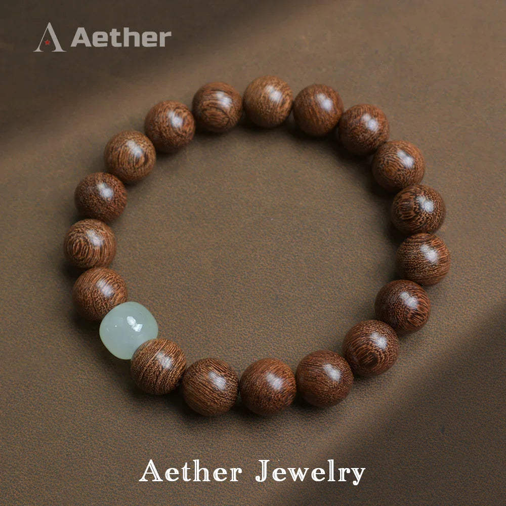 Chinese Zen │ Unique Couple's Gift · Masterpiece of Oriental Aesthetics